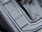 2022 Volkswagen Jetta 1.5T SE