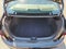 2022 Volkswagen Jetta 1.5T SE