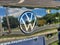 2022 Volkswagen Jetta 1.5T SE