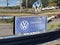 2022 Volkswagen Jetta 1.5T SE