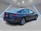 2022 Volkswagen Jetta 1.5T SE
