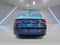 2022 Volkswagen Jetta 1.5T SE