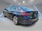 2022 Volkswagen Jetta 1.5T SE