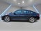 2022 Volkswagen Jetta 1.5T SE