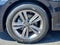 2022 Volkswagen Jetta 1.5T SE