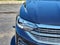 2022 Volkswagen Jetta 1.5T SE