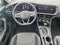 2023 Volkswagen Jetta 1.5T SEL