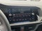 2023 Volkswagen Jetta 1.5T SEL