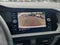 2023 Volkswagen Jetta 1.5T SEL