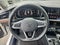 2023 Volkswagen Jetta 1.5T SEL