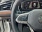 2023 Volkswagen Jetta 1.5T SEL