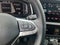 2023 Volkswagen Jetta 1.5T SEL