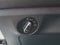 2023 Volkswagen Jetta 1.5T SEL