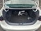 2023 Volkswagen Jetta 1.5T SEL