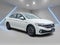 2023 Volkswagen Jetta 1.5T SEL