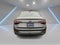 2023 Volkswagen Jetta 1.5T SEL