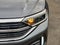 2023 Volkswagen Jetta 1.5T SEL