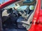 2027 Volkswagen Jetta 1.5T SEL