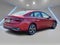 2027 Volkswagen Jetta 1.5T SEL