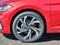 2027 Volkswagen Jetta 1.5T SEL