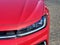 2027 Volkswagen Jetta 1.5T SEL