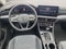 2025 Volkswagen Jetta 1.5T SEL