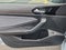 2025 Volkswagen Jetta 1.5T SEL