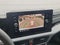 2025 Volkswagen Jetta 1.5T SEL
