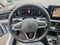 2025 Volkswagen Jetta 1.5T SEL