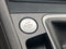 2025 Volkswagen Jetta 1.5T SEL