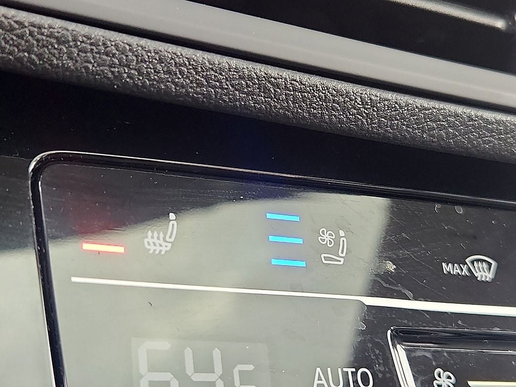 2025 Volkswagen Jetta 1.5T SEL