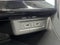 2025 Volkswagen Jetta 1.5T SEL
