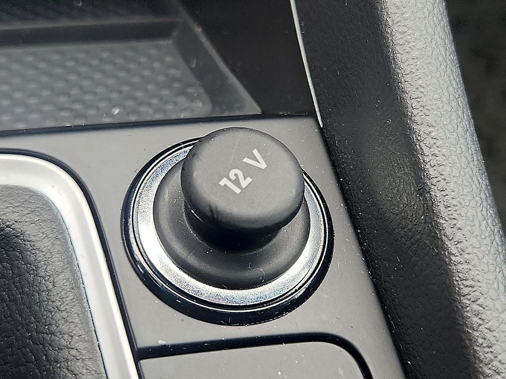 2025 Volkswagen Jetta 1.5T SEL