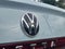 2025 Volkswagen Jetta 1.5T SEL