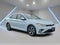 2025 Volkswagen Jetta 1.5T SEL