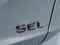 2025 Volkswagen Jetta 1.5T SEL