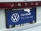 2025 Volkswagen Jetta 1.5T SEL
