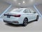 2025 Volkswagen Jetta 1.5T SEL