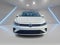 2025 Volkswagen Jetta 1.5T SEL