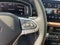 2025 Volkswagen Jetta 1.5T SEL