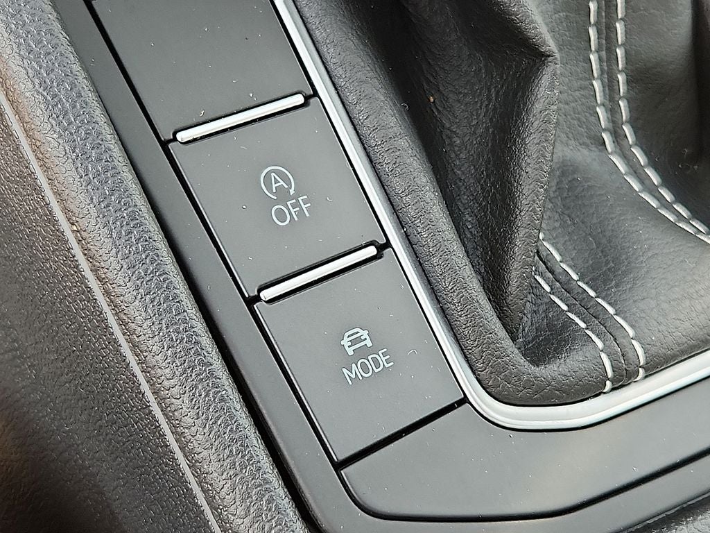 2025 Volkswagen Jetta 1.5T SEL