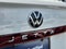 2025 Volkswagen Jetta 1.5T SEL