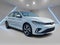2025 Volkswagen Jetta 1.5T SEL