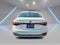 2025 Volkswagen Jetta 1.5T SEL