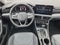 2025 Volkswagen Jetta 1.5T SEL