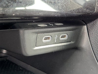 2025 Volkswagen Jetta 1.5T SEL