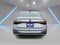 2025 Volkswagen Jetta 1.5T SEL