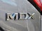 2024 Acura MDX Advance SH-AWD