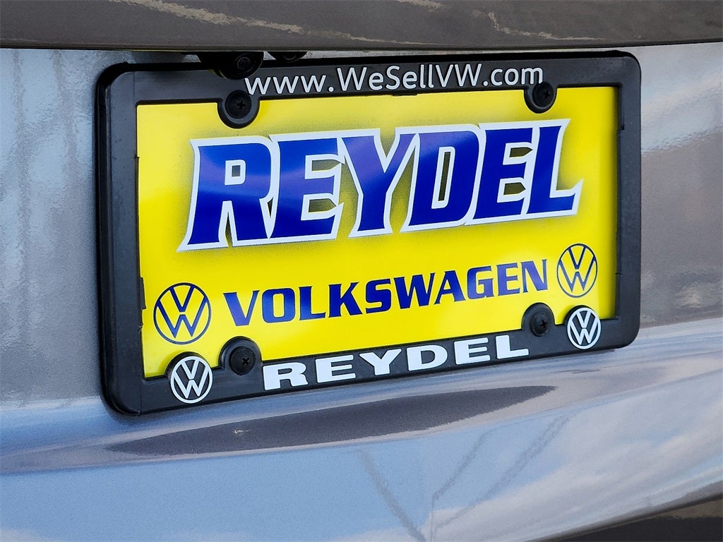 2024 Acura MDX Advance SH-AWD