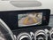 2021 Mercedes-Benz GLB GLB 250 4MATIC®